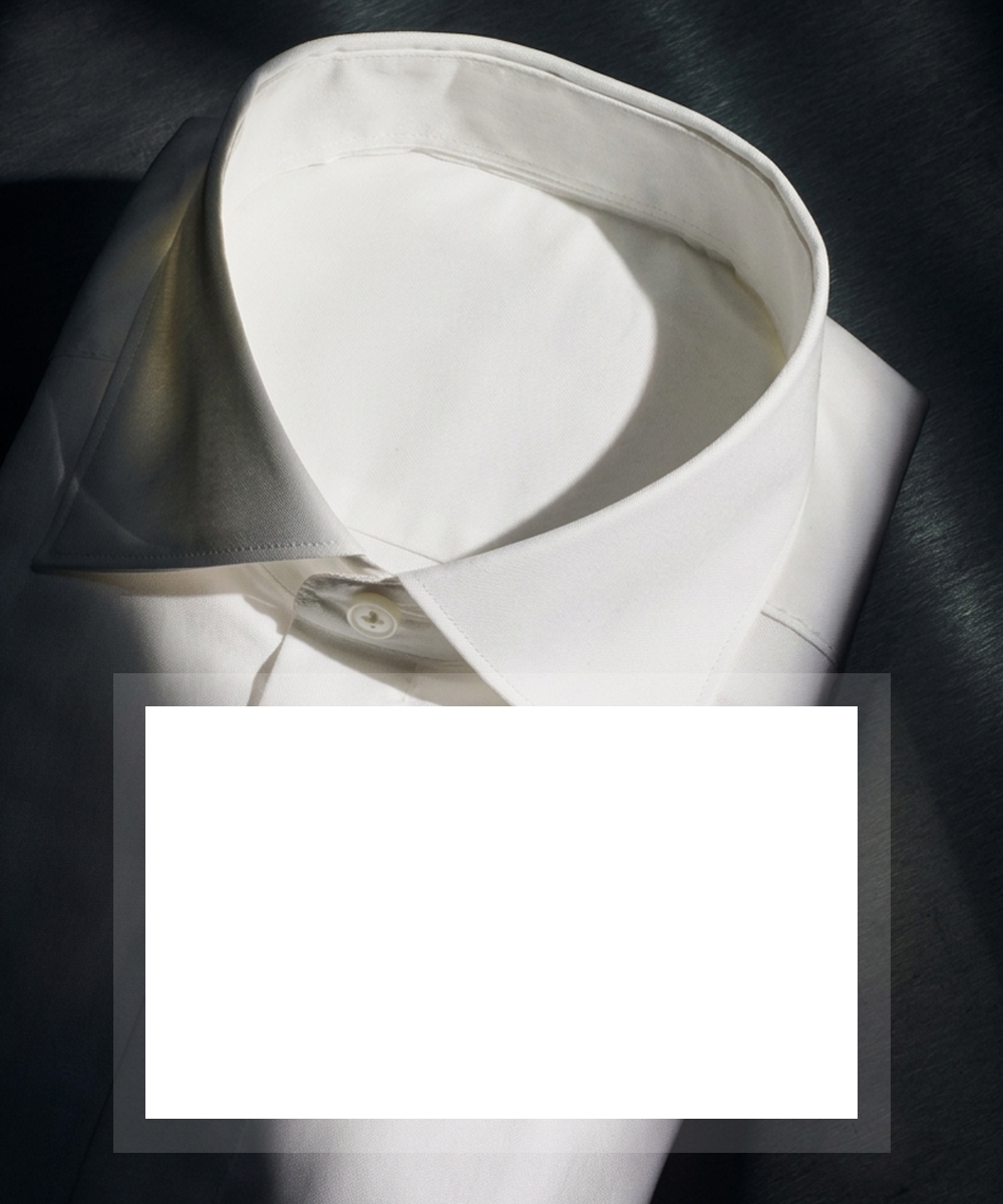 Pindenim